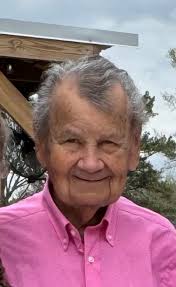 Jack "Captain Jack" Arnold Worley May 10, 1930 ~ May 29, 2024 Jack Worley,  of Florence, more affectionally known as “Captain Jack” as the host of the  “Captain Jack Show” which aired