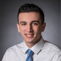 80+ "Vulpis" profiles