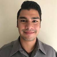 Jonathan Baza Email & Phone Number