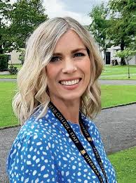 ARRIVALS AND DEPARTURES