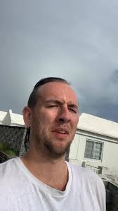 Must be a Ubisoft update #fyp #gaming #meme #darkhumour #weather #satire