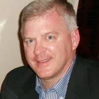 Ian Coggins Email & Phone Number