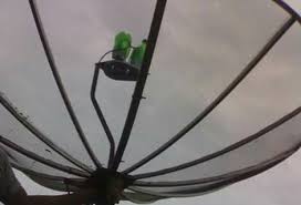 11 11 22 44 22 33 33 88. Kode Biss Key Parabola Home Facebook