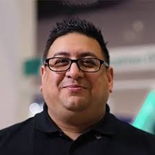 Modern learning: how to use digital solutions to enable inclusive education