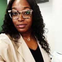 20+ "Maiya Smith" profiles