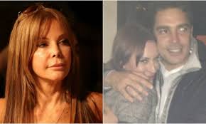 Todo lo que necesitás saber sobre matilda blanco en argentina y en el mundo. Graciela Alfano Confirmo Que Matias Ale Tuvo Algo Con Matilda Blanco Notife