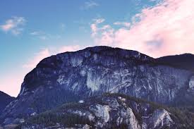 Check spelling or type a new query. Yosemite Desktop Wallpaper For Canadians The Chief In Squamish Bc Mac