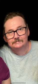 Donald Osborne Obituary