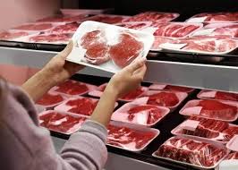 Lean meat powder, controversial animal feed which promotes growth of lean meat on domestic animals. æ°èèå¾ å°åç¾è±¬é²å£åæ­ç¦èç²¾å®å¨ç'æ® å³ææ°è å©å²¸ On Ccæ±ç¶²