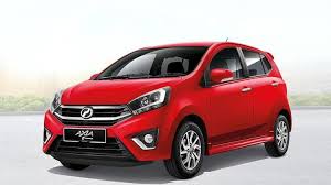 Maybe you would like to learn more about one of these? 2018 Perodua Axia Se 1 0 Mt Price Specs Reviews News Gallery 2021 Offers In Malaysia Wapcar