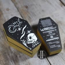 Stand out from the crowd with unique custom business cards. Pin On Business Cards