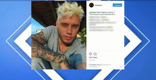 Ce soir dans les princes et les princesses de l'amour, laurie doit faire son choix entre ses deux prétendants, et autant vous dire que la tâche s'annonce compliquée ! Les Princes Et Princesses De Lamour 5 Episode 1 Gallery