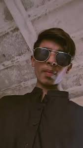 😈Mr mout😈 (@mrmout09)