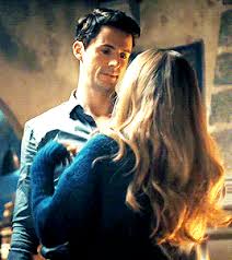 A Discovery Of Witches Tumblr A Discovery Of Witches Witch Books Vampire Romances A discovery of witches is headed to bbc america and amc after its impressive run on sundance now and shudder, which means it's time for a whole new influx of viewers to know and love matthew (matthew goode) and diana's (teresa palmer) story.