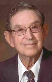 Francis Levendofsky Obituary July 5, 2013
