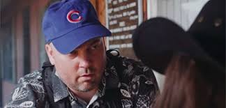 Wacky Comedy 'Andy Somebody' Trailer