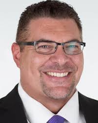 The Rookie Agent's Guide to Selling New Construction: Part 2