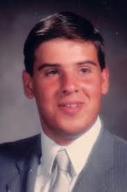 Keith Roberge Obituary