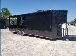 Profile for Smoke Showin BBQ & Catering