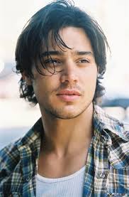 Us weekly has affiliate partnerships so we may receive compensation for some links to products and services. Pin On Faceclaims