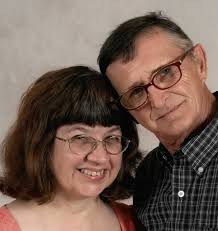 Joseph Matthew “Joe” and Sherry Denise Raymer Green