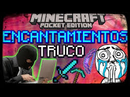 Tnt wars is a popular game mode which pits you and a group of players against eachother by the use of fun minigame challenges . El Truco Mas Raro De Todo Minecraft Pe 1 0 2 Ø¯ÛŒØ¯Ø¦Ùˆ Dideo