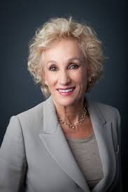 LAW OFFICES OF NORMA LAMBERT MACLEOD