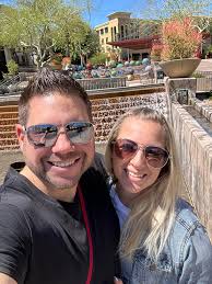 When God is for you, no one can stand against you.