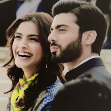 Stream Maryam Rizvi music