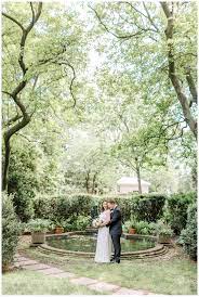 Tudor Place Wedding The Ritz Carlton Georgetown Wedding Alison And Dave Kir2ben Com Dc Wedding Venues Dc Weddings Washington Wedding Venues