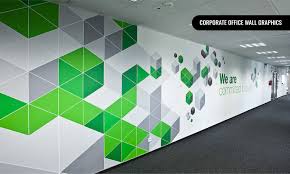 Wall Graphics Office Wall Home Decal Restaurant Word Art Etsy In 2020 Office Wall Graphics Wall Graphics Design Wall Graphics