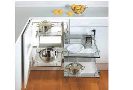 There is no kitchen project too big or too small for our team of designers and installers to tackle and our company stark kitchens prides itself in. Increase The Functionality Of Your Blind Corner Cabinet