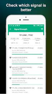 Using wifi warden, you can: Wifi Warden Wifi Analyzer Wifi Blocker Apk Download For Android