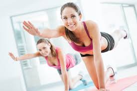 Map of seniors yoga classes near you. Where To Take Hot Pilates Classes On Long Island Longisland Com