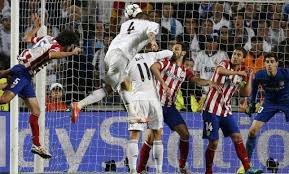 نقاش ساخن بين محرز وستونز في نهائي دوري أبطال أوروبا 1/06/2021; Ø¯ÙŠØ±Ø¨ÙŠ Ù…Ø¯Ø±ÙŠØ¯ ÙÙŠ Ø¯ÙˆØ±ÙŠ Ø£Ø¨Ø·Ø§Ù„ Ø£ÙˆØ±ÙˆØ¨Ø§ ØªØ§Ø±ÙŠØ® Ø§Ù„Ù…ÙˆØ§Ø¬Ù‡Ø§Øª Ø³Ø¨ÙˆØ±Øª 360