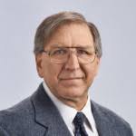 Randall Children's Hospital At Legacy Emanuel: Portland, OR