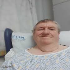 Gordon Davidson : albums, chansons, concerts