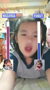 😲🤣 Feb ten patu, #anakniconey , #fypシ