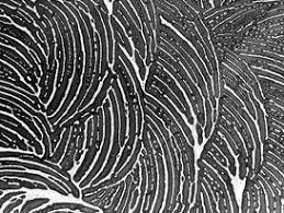 Depuis que le collège des trois experts, qui a conclu à l'irresponsabilité de romain dupuy. Affaire Sarah Halimi Peu Importent Les Raisons De La Folie Atteinte A La Personne Dalloz Actualite