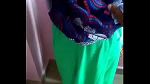 We did not find results for: Tamil Amma Soothu Search Xnxx Com