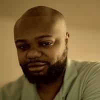 20+ "C. Kendrick" profiles