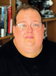 QUniverse Spring 2024 by Quincy University