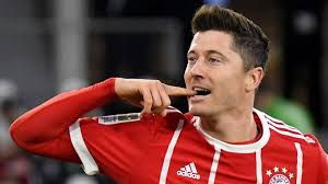 Poland begin their world cup campaign against senegal on tuesday with star striker robert lewandowski ready to appear in his first world cup. Poland S Lewandowski Expresses Worries Over Bayern Munich S Transfers
