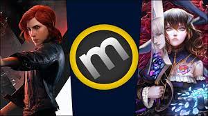 Metacritic Estas Fueron Las Mejores Companias De Videojuegos En 2019 Meristation
