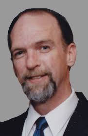 Gary Hubert Obituary