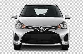 2014 toyota prius c 2017 toyota yaris car 2014 toyota yaris png clipart 2014 toyota prius 2014 toyota prius c 2017 toyota yaris