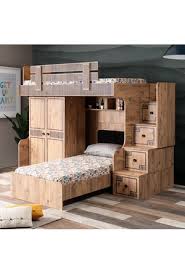 Kullanıcılar eğer dayanıklılık açısından kendilerini. Ranza Modelleri Cesitleri Cocuk Ranzasi Fiyatlari