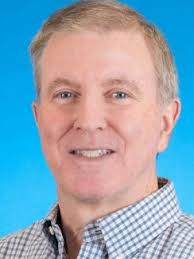 raw_arguments.field_department_target_id|title|replace({'-': ' '}) }}