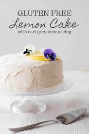 Pin On Cakes