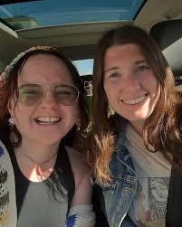 abba is the easiest way to get me